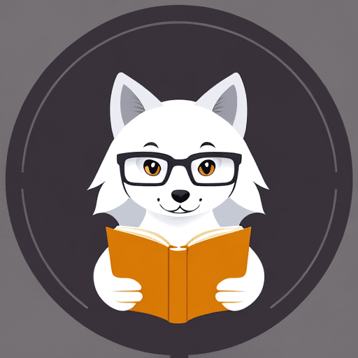 Temmuz 2023 Okuma&nbsp;Önerileri