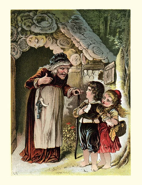 Çocuk, Yemek ve Edebiyat