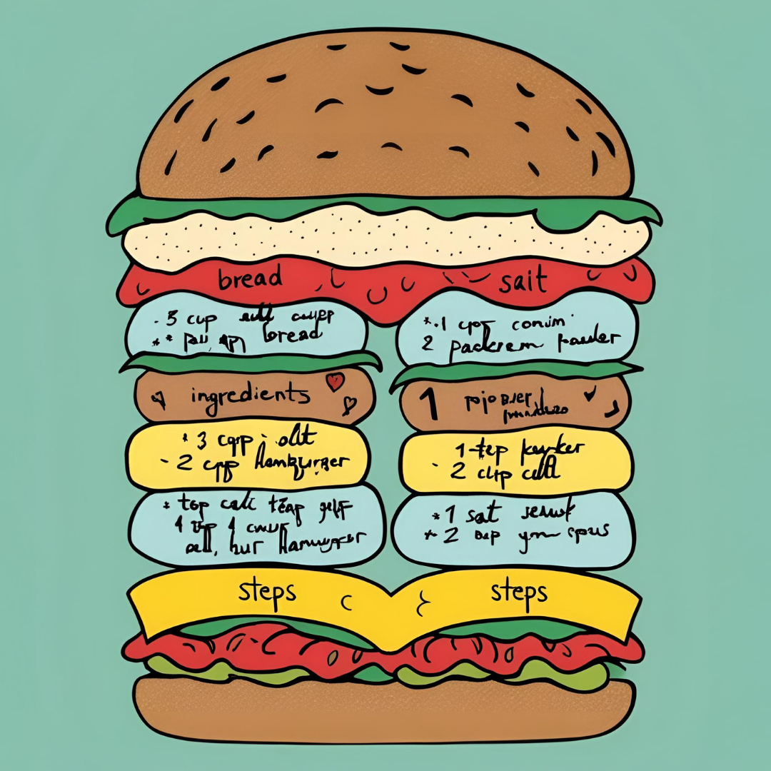 Süreç Odaklı Yazı Etkinliği