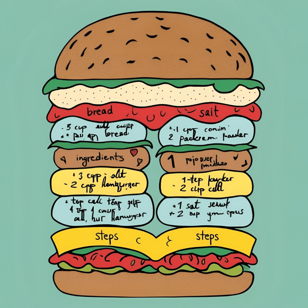 Süreç Odaklı Yazı&nbsp;Etkinliği